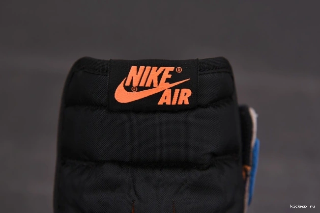 Cheap OG High Prototype DC6515-100 Jordan 1 0724